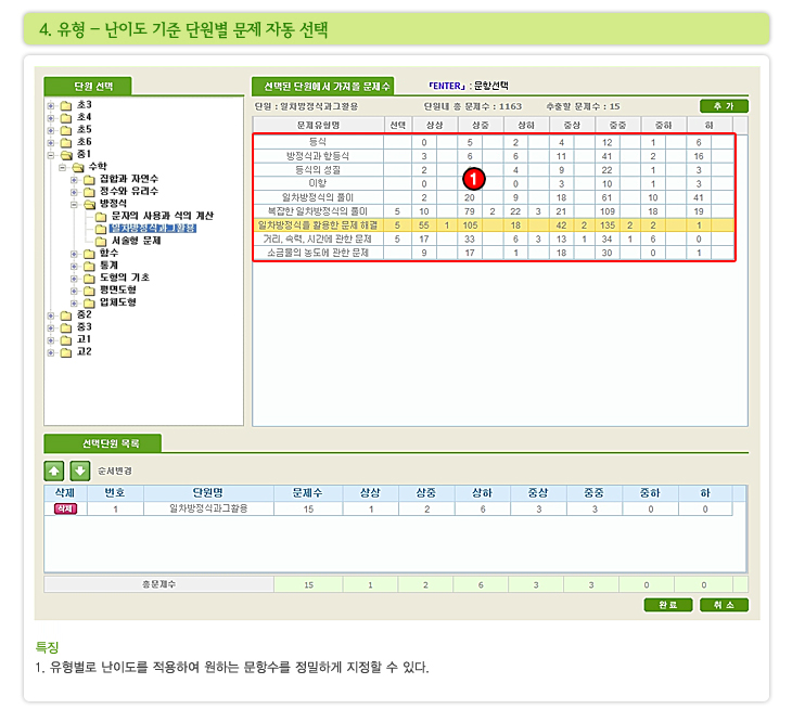 이미지1